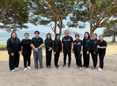 ต้อนรับรองนายกรัฐมนตรี ... พารามิเตอร์รูปภาพ 1