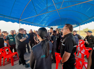 ต้อนรับรองนายกรัฐมนตรี ... พารามิเตอร์รูปภาพ 3