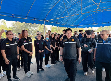 ต้อนรับรองนายกรัฐมนตรี ... พารามิเตอร์รูปภาพ 4