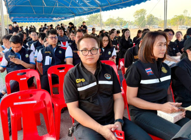 ต้อนรับรองนายกรัฐมนตรี ... พารามิเตอร์รูปภาพ 6