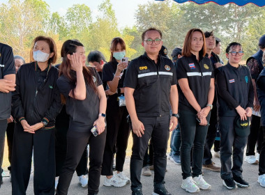 ต้อนรับรองนายกรัฐมนตรี ... พารามิเตอร์รูปภาพ 7