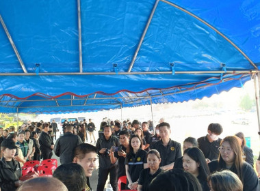 ต้อนรับรองนายกรัฐมนตรี ... พารามิเตอร์รูปภาพ 8