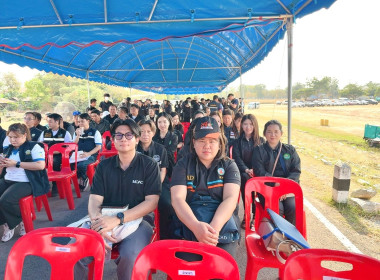 ต้อนรับรองนายกรัฐมนตรี ... พารามิเตอร์รูปภาพ 11