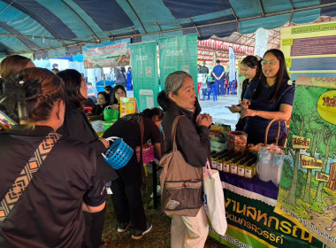 โครงการหน่วยบำบัดทุกข์ บำรุงสุข ... พารามิเตอร์รูปภาพ 8