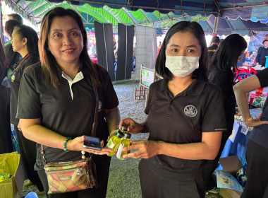 โครงการหน่วยบำบัดทุกข์ บำรุงสุข ... พารามิเตอร์รูปภาพ 10