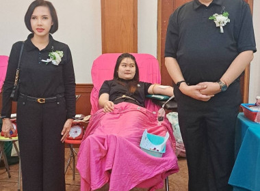 งานวันสหกรณ์แห่งชาติประจำปี 2569 จังหวัดนครสวรรค์ พารามิเตอร์รูปภาพ 6