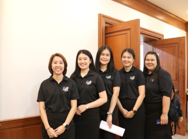 งานวันสหกรณ์แห่งชาติประจำปี 2569 จังหวัดนครสวรรค์ พารามิเตอร์รูปภาพ 18