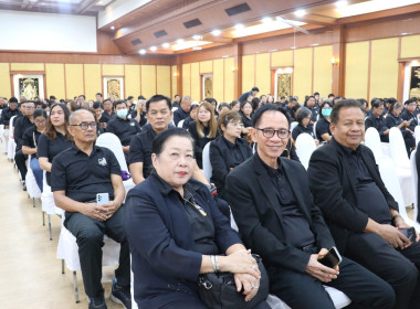 งานวันสหกรณ์แห่งชาติประจำปี 2569 จังหวัดนครสวรรค์ พารามิเตอร์รูปภาพ 23