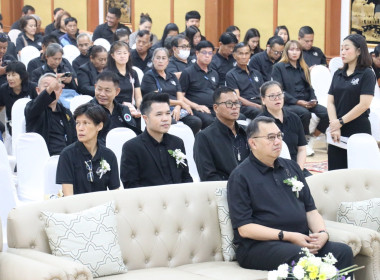 งานวันสหกรณ์แห่งชาติประจำปี 2569 จังหวัดนครสวรรค์ พารามิเตอร์รูปภาพ 26