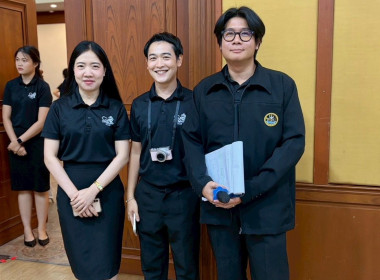 งานวันสหกรณ์แห่งชาติประจำปี 2569 จังหวัดนครสวรรค์ พารามิเตอร์รูปภาพ 1