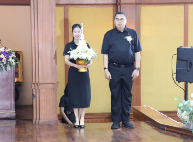 งานวันสหกรณ์แห่งชาติประจำปี 2569 จังหวัดนครสวรรค์ พารามิเตอร์รูปภาพ 45