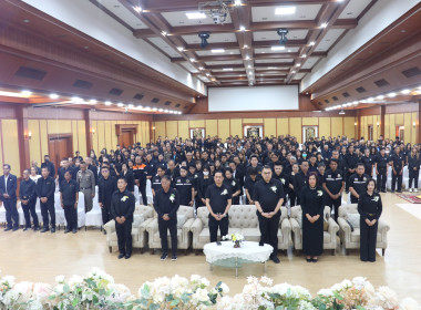 งานวันสหกรณ์แห่งชาติประจำปี 2569 จังหวัดนครสวรรค์ พารามิเตอร์รูปภาพ 47