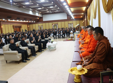 งานวันสหกรณ์แห่งชาติประจำปี 2569 จังหวัดนครสวรรค์ พารามิเตอร์รูปภาพ 34