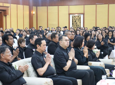 งานวันสหกรณ์แห่งชาติประจำปี 2569 จังหวัดนครสวรรค์ พารามิเตอร์รูปภาพ 13