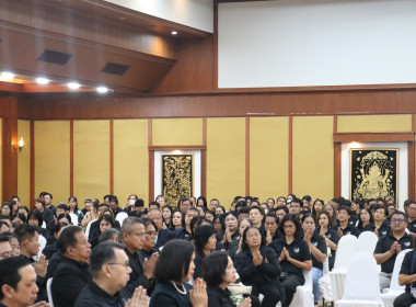 งานวันสหกรณ์แห่งชาติประจำปี 2569 จังหวัดนครสวรรค์ พารามิเตอร์รูปภาพ 36