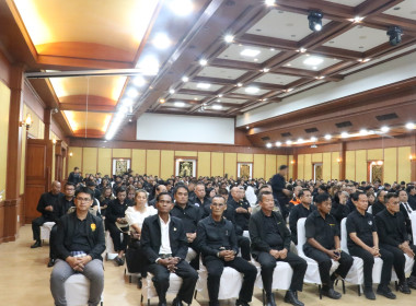 งานวันสหกรณ์แห่งชาติประจำปี 2569 จังหวัดนครสวรรค์ พารามิเตอร์รูปภาพ 38