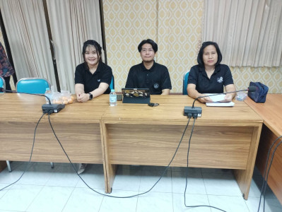 🐂 ... พารามิเตอร์รูปภาพ 1