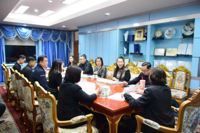 🌟 ... พารามิเตอร์รูปภาพ 1