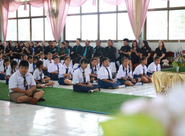 สำนักงานสหกรณ์จังหวัดนครสวรรค์จัดงาน “7 มิถุนายน ... พารามิเตอร์รูปภาพ 10