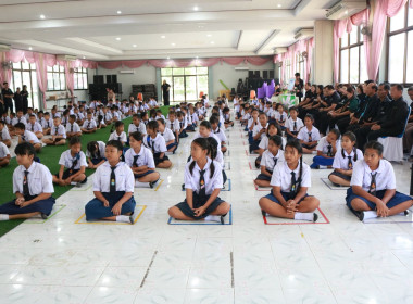 สำนักงานสหกรณ์จังหวัดนครสวรรค์จัดงาน “7 มิถุนายน ... พารามิเตอร์รูปภาพ 9